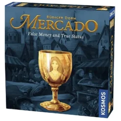 Board Game<Mercado TAK 692964 - Miniature Marvels: Airplane Models & Painted Dice