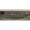 Airplane Model*Merit International 88001 1:18 SBD-3 Dauntless Battle of Midway - Miniature Marvels: Airplane Models & Painted Dice