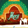 Board Game<Merv: The Heart of the Silk Road OSP GAM036 - Miniature Marvels: Airplane Models & Painted Dice
