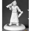 Miniature<Mickey O'Doul, Wild West Bartender: Chronoscope RPR 50155 - Miniature Marvels: Airplane Models & Painted Dice