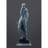 Miniature<Mindflayer - Miniature Marvels: Airplane Models & Painted Dice