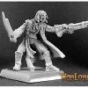 Miniature<Mister Blood, Razig Captain: Warlord RPR 14271 - Miniature Marvels: Airplane Models & Painted Dice