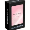 Board Game<Mixlore: Black Mirror - Nosedive ASM BM01EN - Miniature Marvels: Airplane Models & Painted Dice