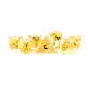 Dice<16mm Resin Poly Dice Set: Cat Dice MET 754 - Miniature Marvels: Airplane Models & Painted Dice