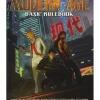 Role-playing Game<Modern AGE RPG: Basic Rulebook GRR 6301 - Miniature Marvels: Airplane Models & Painted Dice