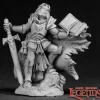 Miniature<Morrdha, Vampire Noble: Dark Heaven Legends RPR 03042 - Miniature Marvels: Airplane Models & Painted Dice