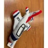 Airplane Model*MT018 THUNDERBIRDS PLUSH AIRPLANE - Miniature Marvels: Airplane Models & Painted Dice