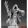 Miniature<Murkillor, The Wraith: Dark Heaven Legends RPR 02103 - Miniature Marvels: Airplane Models & Painted Dice