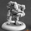 Miniature<Mutant Y: Chronoscope RPR 50269 - Miniature Marvels: Airplane Models & Painted Dice