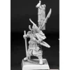 Miniature<Nakayama Hayato, Samurai: Pathfinder RPR 60083 - Miniature Marvels: Airplane Models & Painted Dice