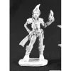 Miniature<Nano (Gender Neutral): Numenera RPR 62120 - Miniature Marvels: Airplane Models & Painted Dice