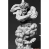 Miniature<Naseer, Genie Of Hakir: Dark Heaven Legends RPR 03254 - Miniature Marvels: Airplane Models & Painted Dice