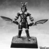 Miniature<Necropolis Chattel: Warlord RPR 14652 - Miniature Marvels: Airplane Models & Painted Dice