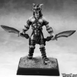 Miniature<Necropolis Chattel: Warlord RPR 14652 - Miniature Marvels: Airplane Models & Painted Dice
