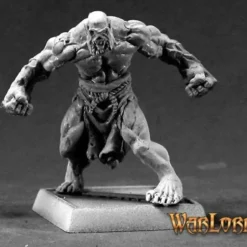 Miniature<Necropolis Ghast: Warlord RPR 14502 - Miniature Marvels: Airplane Models & Painted Dice