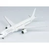 Airplane Model*NG 56025 1:400 Boeing Company Boeing 787-10 Dreamliner N8290V "Eco Demonstrator" - Miniature Marvels: Airplane Models & Painted Dice