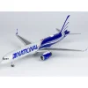 Airplane Model*NG 42005 1:200 National Airlines Boeing 757-200 N963CA - Miniature Marvels: Airplane Models & Painted Dice