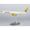 Airplane Model*NG Models 42020 1:200 Condor Boeing 757-200 D-ABNF "Thomas Cook tail" - Miniature Marvels: Airplane Models & Painted Dice
