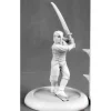 Miniature<Ninja of the Ghost Dragon Clan: Chronoscope RPR 50182 - Miniature Marvels: Airplane Models & Painted Dice