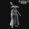 Miniature<Nisshoku Teikoku Mashin Master - Miniature Marvels: Airplane Models & Painted Dice