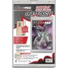Accessories<One Touch Current Size Comic - Miniature Marvels: Airplane Models & Painted Dice