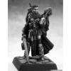 Miniature<Oriana, Grey Maiden: Pathfinder RPR 60143 - Miniature Marvels: Airplane Models & Painted Dice