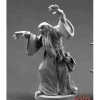 Miniature<Orson Lugrum, Evil Wizard: Dark Heaven Legends RPR 03638 - Miniature Marvels: Airplane Models & Painted Dice