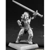 Miniature<Ostog the Unslain: Pathfinder RPR 60068 - Miniature Marvels: Airplane Models & Painted Dice