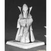 Miniature<Pactmaster of Katapesh: Pathfinder RPR 60051 - Miniature Marvels: Airplane Models & Painted Dice