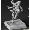 Miniature<Pathfinder Agent: Pathfinder RPR 60080 - Miniature Marvels: Airplane Models & Painted Dice