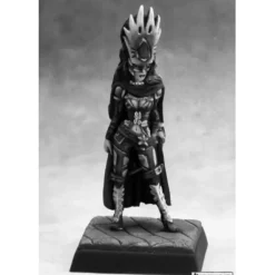 Miniature<Pathfinder Leader: Pathfinder RPR 60112 - Miniature Marvels: Airplane Models & Painted Dice