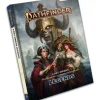 Role-playing Game<Pathfinder: Lost Omens - Legends PZO 9306 - Miniature Marvels: Airplane Models & Painted Dice