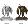 Miniature<Pentadrone: D&D Nolzur's Marvelous Miniatures WZK 90428 - Miniature Marvels: Airplane Models & Painted Dice