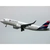 Airplane Model*Phoenix 11906 1:400 LATAM Airbus A320neo CC-BHG - Miniature Marvels: Airplane Models & Painted Dice