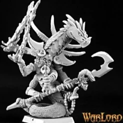 Miniature<Po Wi Set, Nagendra Warlord: Warlord RPR 14419 - Miniature Marvels: Airplane Models & Painted Dice