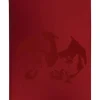 Accessories<Pokemon TCG: Elite Series - Charizard 9-Pocket Zippered PRO Binder - Miniature Marvels: Airplane Models & Painted Dice