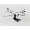 Airplane Model*Postage Stamp PS5388 B-29 Enola Gay - Miniature Marvels: Airplane Models & Painted Dice