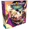 Board Game<Power Rangers - Heroes of the Grid: Rangers United RGS 02228 - Miniature Marvels: Airplane Models & Painted Dice