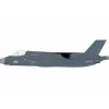 Airplane Model*Pre Order Hobby Master HA4623 1:72 Lockheed F-35B 169623, VMFA 242 "Bats", Iwakuni 2024 (beast mode) - Miniature Marvels: Airplane Models & Painted Dice