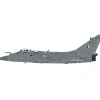 Airplane Model*Pre Order Hobby Master HA9616 1:72 Rafale EH BS 001, Indian Air Force, 2020 (w/6 x GBU-12, 6 x AASM "Hammer", 4 x MICA") - Miniature Marvels: Airplane Models & Painted Dice