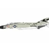 Airplane Model*Pre Order Hobby Master HA19071 1:72 F-4J "Showtime 106" 155769, VF-96, USS Constellation, May 1972 - Miniature Marvels: Airplane Models & Painted Dice
