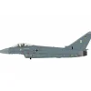 Airplane Model*Pre Order Hobby Master HA6627 1:72 Eurofighter Typhoon 30+78, Luftwaffe, 2021 (with 4 x GBU-48) - Miniature Marvels: Airplane Models & Painted Dice