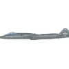 Airplane Model*Pre Order Hobby Master HA2850 1:72 YF-23 "Gray Ghost" PAV-2, AF ser.no.87-0801,1990 (with 3 xAIM-120,2 xAIM-9) - Miniature Marvels: Airplane Models & Painted Dice