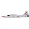 Airplane Model*Pre Order Hobby Master HA33001 1:72 F-5A Freedom Fighter 1205, 1st TFW, ROCAF, 1960s - Miniature Marvels: Airplane Models & Painted Dice