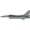 Airplane Model*Pre Order Hobby Master HA38048 1:72 F-16 Block 70 "Slovak AF" (single seater) 1001, Slovak Air Force, 2024 - Miniature Marvels: Airplane Models & Painted Dice
