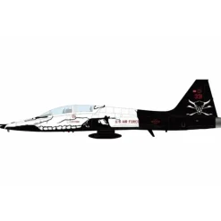 Airplane Model*Pre Order Hobby Master HA5413 1:72 T-38C Talon "FAIP scheme" 65-10331, 87th FTS, Laughlin AFB, 2021 - Miniature Marvels: Airplane Models & Painted Dice
