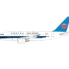 Airplane Model*Pre-Order Aviation200 AV2106 1:200 B-6188 China Southern Airlines Airbus A318-112 ACJ Elite - Miniature Marvels: Airplane Models & Painted Dice