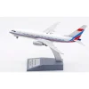 Airplane Model*Pre-Order Aviation200 AV2105 1:200 B-4025 People's Liberation Army Air Force - Chinese Air Force Boeing 737-76D - Miniature Marvels: Airplane Models & Painted Dice