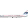 Airplane Model*Pre-Order B-Models B-880-JAL-021PR Japan Air Lines - JAL Convair 880M (22M-22) JA8021 Polished - Miniature Marvels: Airplane Models & Painted Dice