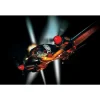 Airplane Model*Pre-Order Corgi CC33719 1:72 Heinkel He-III Motorhead Bomber Fantasy Model - Miniature Marvels: Airplane Models & Painted Dice